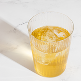 Pillowtalk: Jasmine Tea