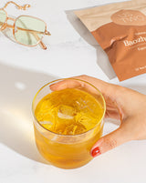Family Tradition: Baozhong Tea