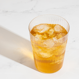 The Afternoon Tea Bundle: Jasmine Tea and Oolong Tea