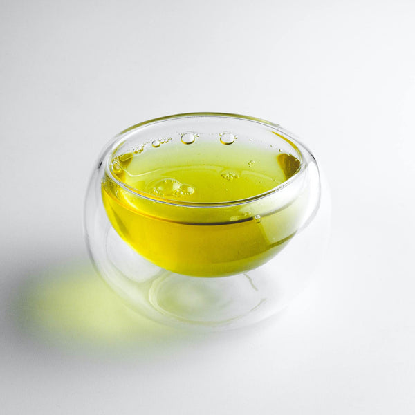 How Oolong Tea Boosts Your Immune System