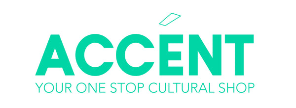 Tea Talk with Accént Co-Founder, Zoya Khan