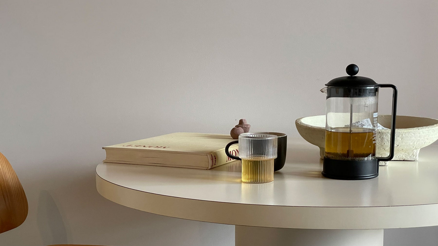 Us Two Tea Review, Premium Tea Blends and Quality Beverages